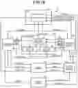 Fig. 15 - Learning device and method for implementation of gradient boosted decision trees