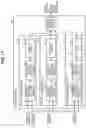 Fig. 16 - Learning device and method for implementation of gradient boosted decision trees
