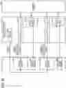 Fig. 18 - Learning device and method for implementation of gradient boosted decision trees