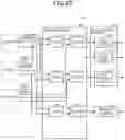 Fig. 22 - Learning device and method for implementation of gradient boosted decision trees