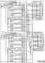 Fig. 25 - Learning device and method for implementation of gradient boosted decision trees