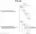 Fig. 29 - Learning device and method for implementation of gradient boosted decision trees