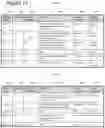 Fig. 12 - Integrated neural network and semantic system