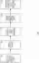 Fig. 03 - Normalizing text attributes for machine learning models