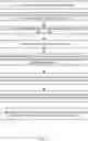 Fig. 05 - Normalizing text attributes for machine learning models
