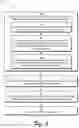 Fig. 06 - Survival Analysis Based Classification Systems for Predicting User Actions