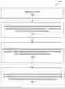 Fig. 01 - METHOD AND SYSTEM FOR OPTIMALLY PROVIDING OUTPUT FOR INPUT