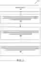 Fig. 02 - METHOD AND SYSTEM FOR OPTIMALLY PROVIDING OUTPUT FOR INPUT