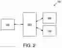 Fig. 03 - METHOD AND SYSTEM FOR OPTIMALLY PROVIDING OUTPUT FOR INPUT
