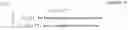 Fig. 03 - SYSTEM AND METHODS TO DETERMINE CARRIER BASED ON TRACKING NUMBER