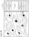 Fig. 25 - FIRST CALL VEHICLE DISPATCH SERVER