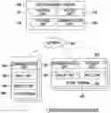 Fig. 01 - INFORMATION PROCESSING APPARATUS, CONTROL METHOD FOR INFORMATION PROCESSING APPARATUS, AND PROGRAM