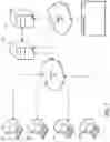 Fig. 02 - Method and system for efficient and comprehensive product configuration and searching