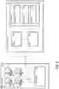 Fig. 03 - Method and system for efficient and comprehensive product configuration and searching