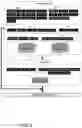 Fig. 04 - Method and system for efficient and comprehensive product configuration and searching