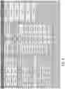 Fig. 05 - Method and system for efficient and comprehensive product configuration and searching