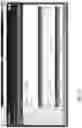 Fig. 14 - Method and system for efficient and comprehensive product configuration and searching