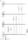 Fig. 28 - Method and system for efficient and comprehensive product configuration and searching