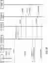 Fig. 30 - Method and system for efficient and comprehensive product configuration and searching