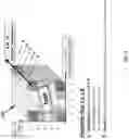 Fig. 05 - Integrated business operations efficiency risk management