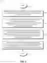 Fig. 06 - Facilitation of cognitive conflict resolution between parties