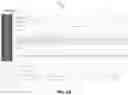 Fig. 11 - METHODS, APPARATUSES AND COMPUTER PROGRAM PRODUCTS FOR MANAGING REQUISITIONS VIA USER INTERFACES