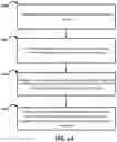 Fig. 15 - METHODS, APPARATUSES AND COMPUTER PROGRAM PRODUCTS FOR MANAGING REQUISITIONS VIA USER INTERFACES