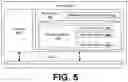 Fig. 05 - Scalable workflow processing