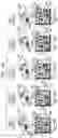 Fig. 13 - System and method for improved quality management in a product logistic chain