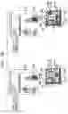 Fig. 14 - System and method for improved quality management in a product logistic chain