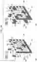 Fig. 24 - System and method for improved quality management in a product logistic chain
