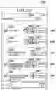Fig. 01 - TASK MANAGEMENT METHOD, TERMINAL, AND NON-TRANSITORY COMPUTER-READABLE INFORMATION RECORDING MEDIUM