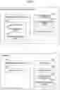 Fig. 13 - TASK MANAGEMENT METHOD, TERMINAL, AND NON-TRANSITORY COMPUTER-READABLE INFORMATION RECORDING MEDIUM