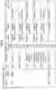 Fig. 14 - TASK MANAGEMENT METHOD, TERMINAL, AND NON-TRANSITORY COMPUTER-READABLE INFORMATION RECORDING MEDIUM