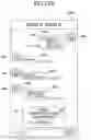 Fig. 19 - TASK MANAGEMENT METHOD, TERMINAL, AND NON-TRANSITORY COMPUTER-READABLE INFORMATION RECORDING MEDIUM