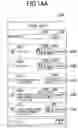 Fig. 21 - TASK MANAGEMENT METHOD, TERMINAL, AND NON-TRANSITORY COMPUTER-READABLE INFORMATION RECORDING MEDIUM