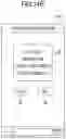 Fig. 22 - TASK MANAGEMENT METHOD, TERMINAL, AND NON-TRANSITORY COMPUTER-READABLE INFORMATION RECORDING MEDIUM