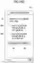 Fig. 23 - TASK MANAGEMENT METHOD, TERMINAL, AND NON-TRANSITORY COMPUTER-READABLE INFORMATION RECORDING MEDIUM