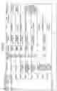 Fig. 26 - TASK MANAGEMENT METHOD, TERMINAL, AND NON-TRANSITORY COMPUTER-READABLE INFORMATION RECORDING MEDIUM