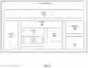 Fig. 03 - Computerized data processing systems and methods for generating graphical user interfaces