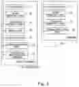 Fig. 03 - Information processing apparatus, information processing method, and non-transitory storage medium