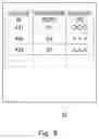 Fig. 07 - Information processing apparatus, information processing method, and non-transitory storage medium