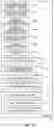 Fig. 11 - Information processing apparatus, information processing method, and non-transitory storage medium