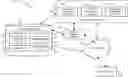 Fig. 01 - Mail manifest systems and methods