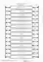 Fig. 03 - Mail manifest systems and methods