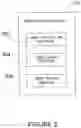 Fig. 04 - Mail manifest systems and methods
