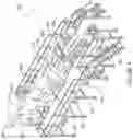Fig. 05 - Mail manifest systems and methods