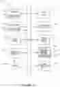 Fig. 11 - Mail manifest systems and methods