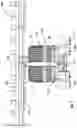 Fig. 02 - Method, apparatus and system for goods replenishment