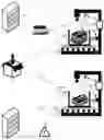 Fig. 01 - Inventory verification device